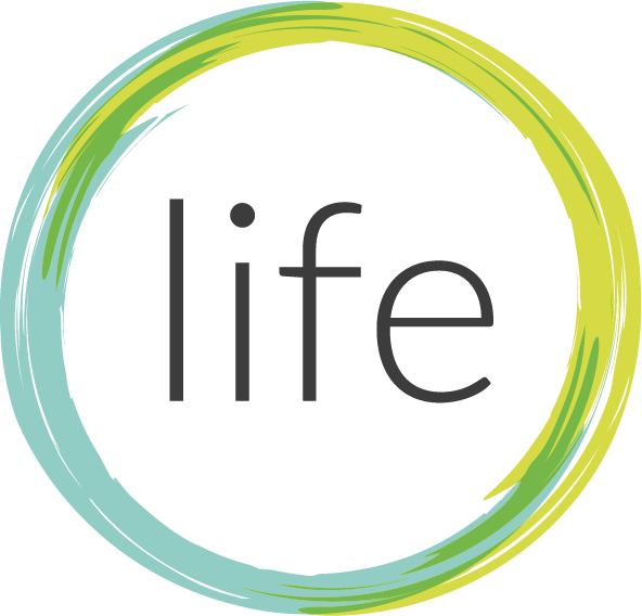 Life-Logo-RGB@large