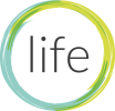 Life-Logo-RGB@large